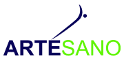 ArteSano
