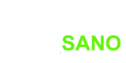 ArteSano